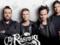 Year in Russia will be held under the sign THE RASMUS