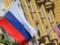 Between Moscow and Washington there has been progress