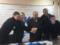 Observers in the March elections in the Sverdlovsk region will be veterans, Chernobyl victims, lawyers and the youth electoral c