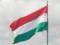 Венгрия начала разборки с Украиной