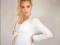 Pregnant Chloe Kardashian after birth is planning to eat her placenta
