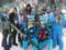 President of the Biathlon Federation: The situation in the women s team, frankly, bad