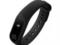 Fitness bracelet xiaomi mi band - the movement of your life under control