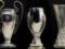 УЕФА изменил регламент Еврокубков – по 4 клуба из топ-4 напрямую попадут в ЛЧ