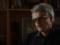 Rodchenkov threatened the Kremlin