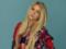 Shakira tries to avoid prison