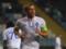 Dinamovets Gusev went to coaching courses