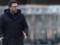 Di Francesco will be fired if Roma does not qualify for the Champions League - media