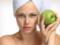 Дивовижні властивості яблук для здоров я