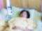 In Kharkov, medical students entered the hospital with an intestinal infection