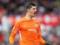 Courtois: I can not look into Comte s head