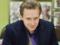 In Lviv, a suspect suspected of supporting the separatists soloist of the opera house