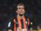 Agent: Bernard is ready to play in any European championship