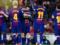 Barcelona - Las Palmas: forecast bookmakers for the match Examples