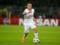 Sneijder: I chose Galatasaray, not Liverpool, because I m the winner