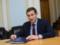 Ігор Котвицький: обмеження прав водіїв на автомобілях з іноземною реєстрацією НЕ буде