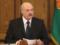Lukashenka called the main difficulty in life of Belarusians