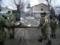 День в АТО: один украинский военный погиб, двое ранены