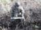 Since the beginning of the ATO, sappers have defused more than 185,000 explosive items