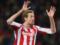 Southampton - Stoke City: will the  potters  of the opponent send to the relegation zone?