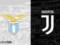 Лаціо - Ювентус: прогноз букмекерів на матч чемпіонату Італії