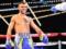 Lomachenko about the only defeat in his professional career: at that time he was too self-confident