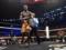 Wilder defeated Ortiz in a tense battle and defended his WBC title