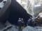 На  АрселорМіттал  в Кривому Розі обвалився дах: є жертви