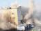 В результаті вибуху побутового газу в житловому будинку в Познані загинули троє мешканців