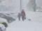 На Москву обрушився найпотужніший за 68 років снігопад