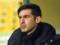 Fonseca: Regardless of the composition, the style does not change