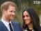 Prince Harry will first meet with parents Megan Markle