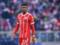 Alaba announced his desire to try himself in another club