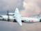 В Сети появился список погибших в крушении Ан-26 в Сирии