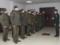 In Kharkov commanders of parts of the National Guard from all over Ukraine will improve their qualifications