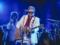 Легендарный Борис Гребенщиков отменил ближайшие концерты из-за состояния здоровья