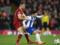 Henderson: Liverpool tried to win, but you have to pay tribute to Porto