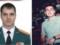 Соцмережі: У Сирії загинули ще двоє уральських контрактників
