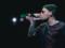 Rapper Guf was included in the black list of Ukraine as a threat to national security