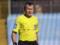 Referees  appointments for ULL matches: Trukhanov will serve Dynamo-Veres