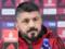 Gattuso: I m nothing compared to Wenger