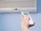 Existing types of air conditioners