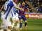 Barcelona - Espanyol 0: 0 Video review of the match and a penalty shootout