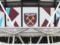 West Ham fined for anti-doping rule violation