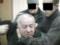 Скотленд-Ярд розслідує обставини смерті дружини і сина Сергія Скрипаля