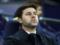 Pochettino: They played superbly, but made two mistakes