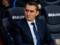 Valverde: Real Madrid was better than PSG