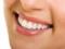 Стоматологи назвали лучшие продукты для белоснежной улыбки