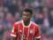 Alaba interested in Barcelona and Real Madrid