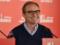 Chelsea is considering the candidacy of Luis Campos for the post of Technical Director